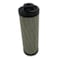 Main Filter Hydraulic Filter, replaces FILTREC RHR110N20V2, Return Line, 20 micron, Outside-In MF0577395 - alternate 2
